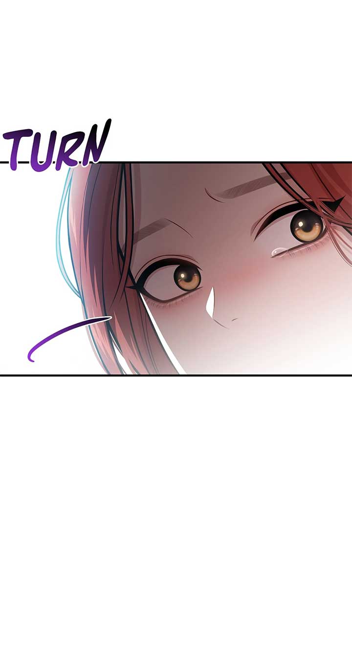 The Secret Bedroom of a Dejected Royal Daughter Chapter 107 14
